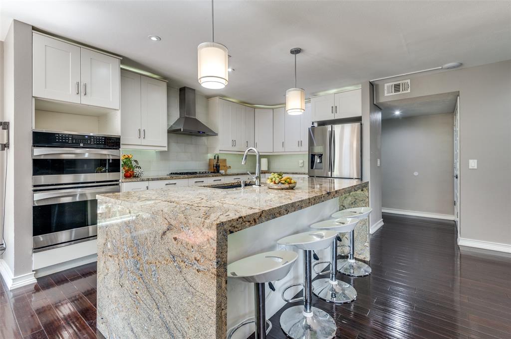 314 Santa Clara Street Irving, TX 75062 - Photo 20 of 40