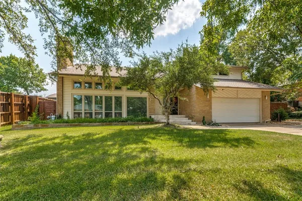 $650,000 | 314 Santa Clara Street, Irving, TX 75062