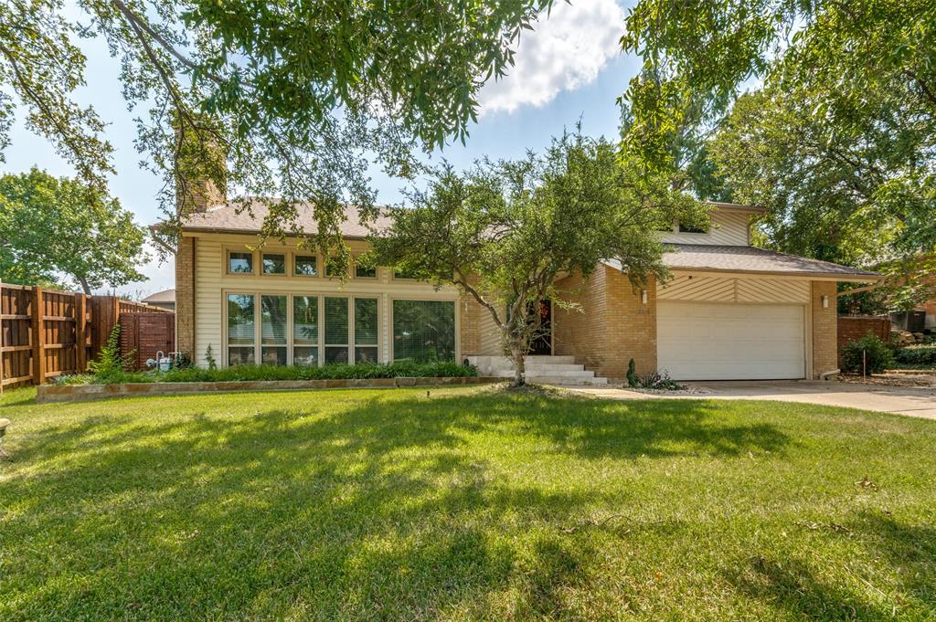 314 Santa Clara Street Irving, TX 75062 - Photo 2 of 40