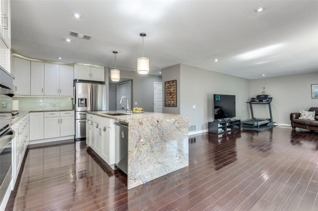 314 Santa Clara Street Irving, TX 75062 - Photo 21 of 40