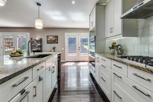 $650,000 | 314 Santa Clara Street, Irving, TX 75062