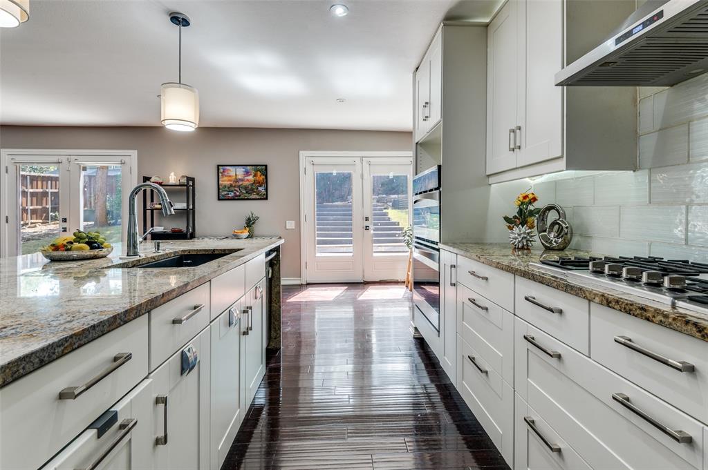 314 Santa Clara Street Irving, TX 75062 - Photo 22 of 40