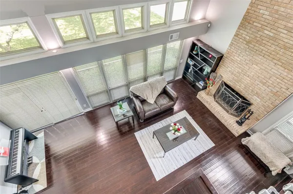 $650,000 | 314 Santa Clara Street, Irving, TX 75062