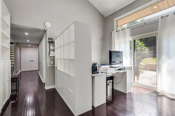 $650,000 | 314 Santa Clara Street, Irving, TX 75062