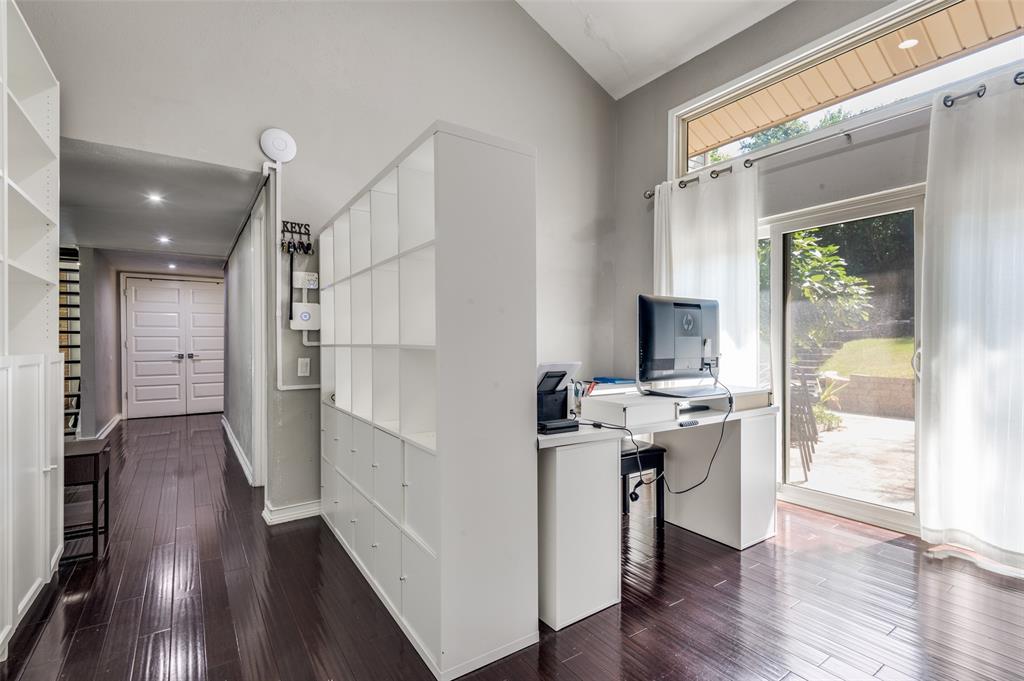 314 Santa Clara Street Irving, TX 75062 - Photo 24 of 40