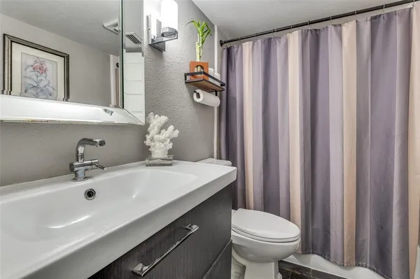 $650,000 | 314 Santa Clara Street, Irving, TX 75062