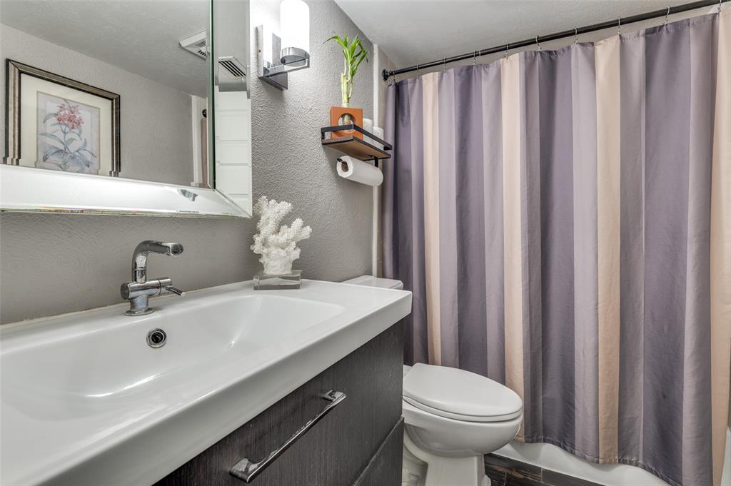 314 Santa Clara Street Irving, TX 75062 - Photo 25 of 40