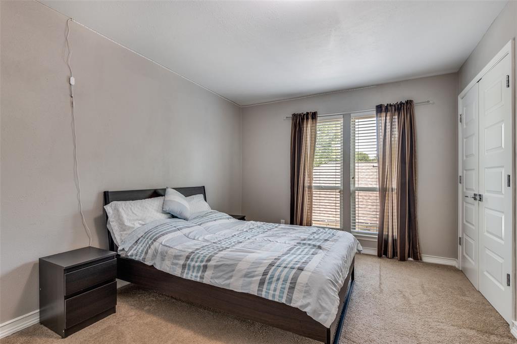 314 Santa Clara Street Irving, TX 75062 - Photo 26 of 40