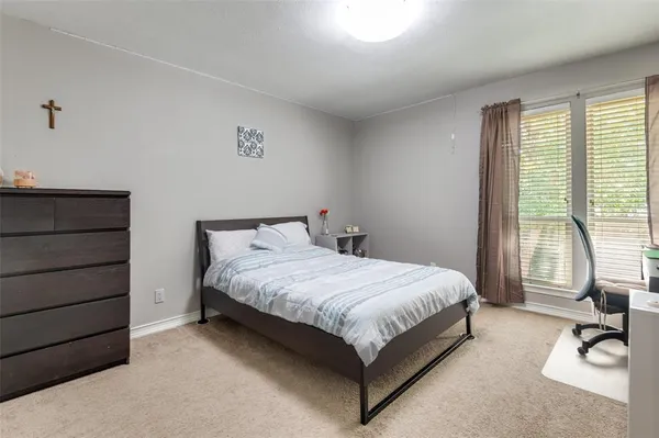 $650,000 | 314 Santa Clara Street, Irving, TX 75062