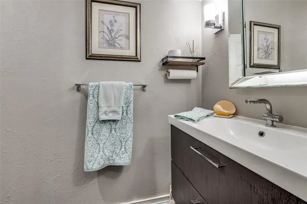 $650,000 | 314 Santa Clara Street, Irving, TX 75062