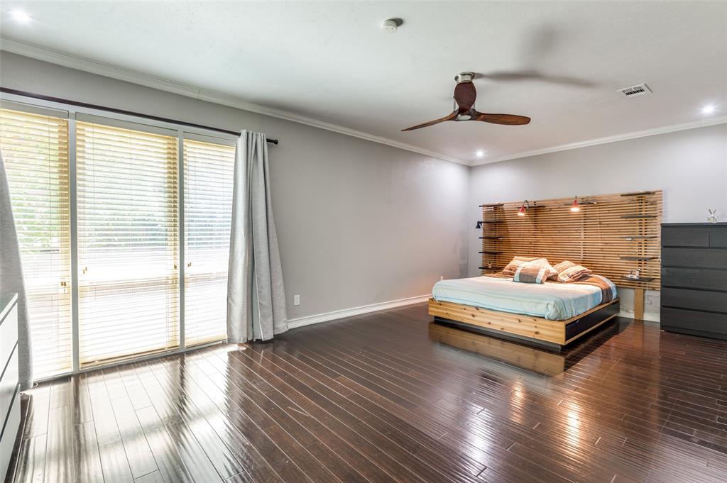 314 Santa Clara Street Irving, TX 75062 - Photo 29 of 40