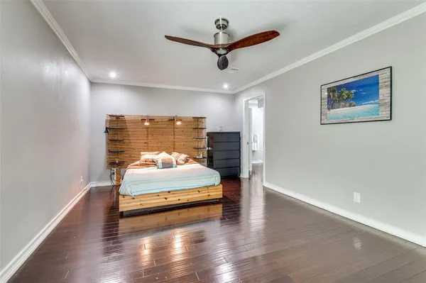 $650,000 | 314 Santa Clara Street, Irving, TX 75062