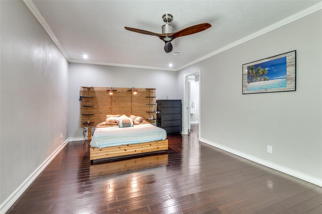 314 Santa Clara Street Irving, TX 75062 - Photo 30 of 40