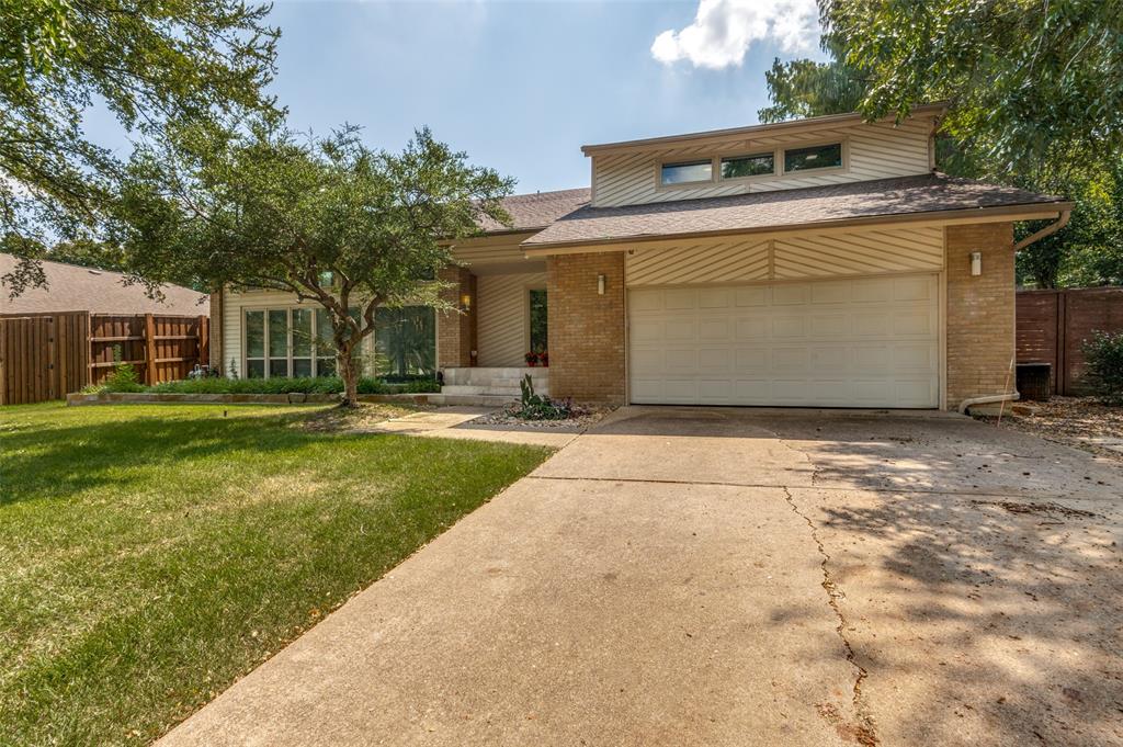 314 Santa Clara Street Irving, TX 75062 - Photo 3 of 40