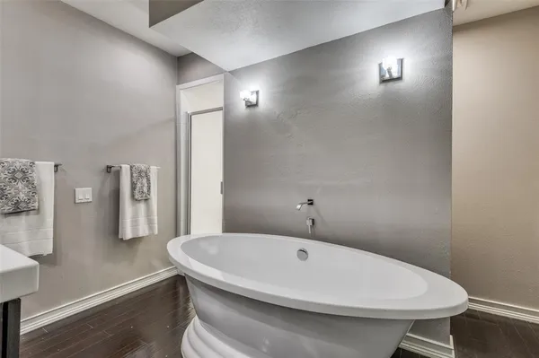 $650,000 | 314 Santa Clara Street, Irving, TX 75062