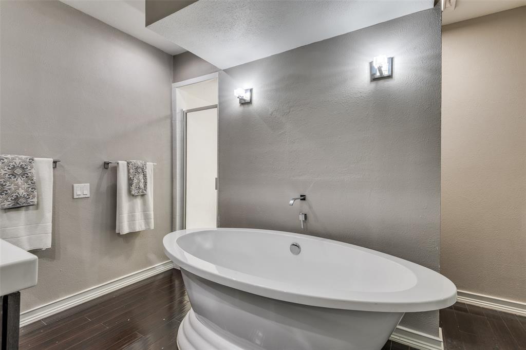 314 Santa Clara Street Irving, TX 75062 - Photo 31 of 40