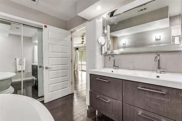 $650,000 | 314 Santa Clara Street, Irving, TX 75062