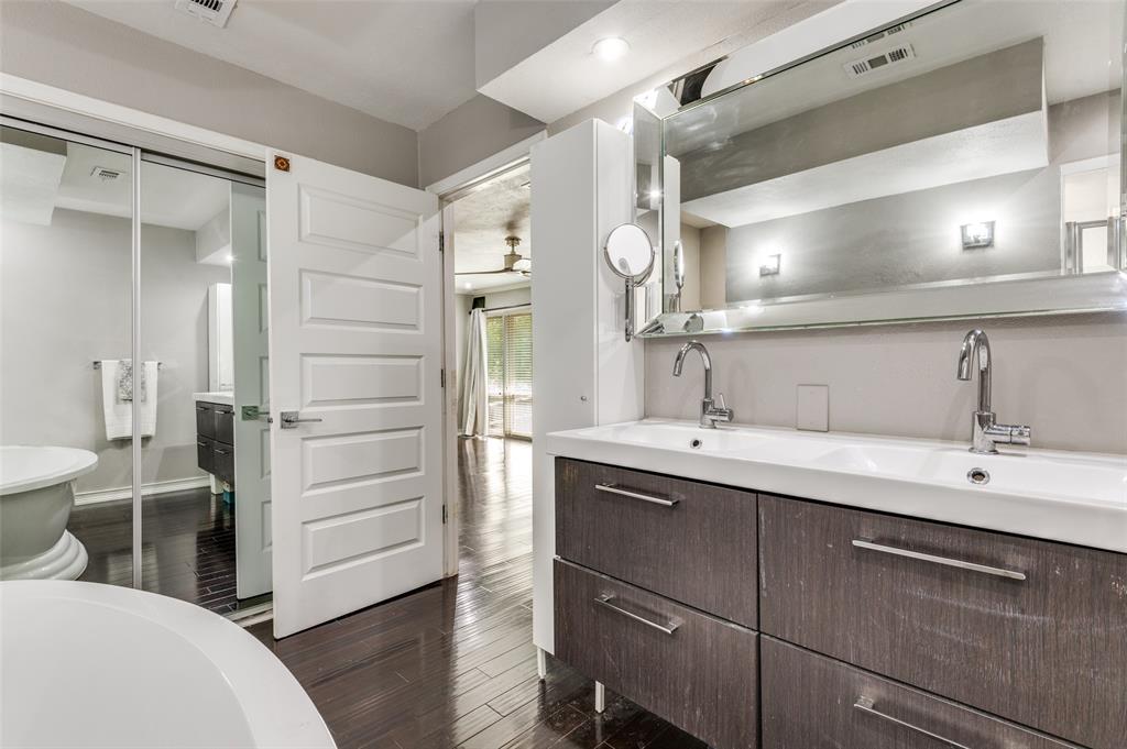 314 Santa Clara Street Irving, TX 75062 - Photo 32 of 40