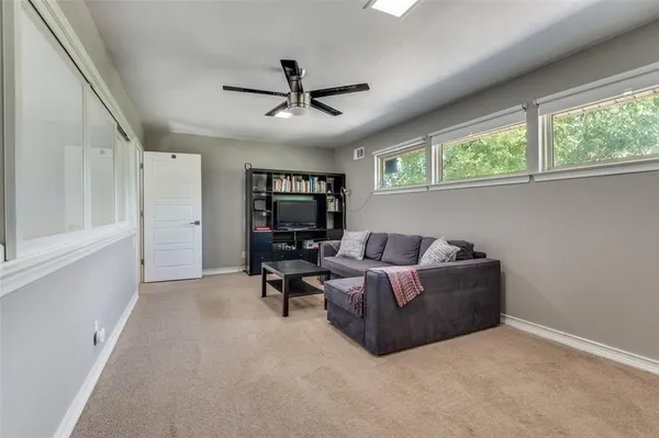 $650,000 | 314 Santa Clara Street, Irving, TX 75062