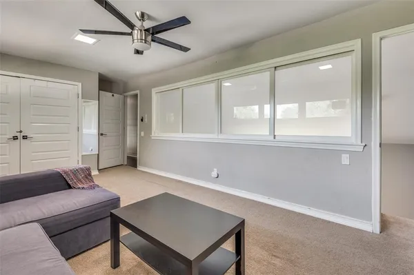 $650,000 | 314 Santa Clara Street, Irving, TX 75062