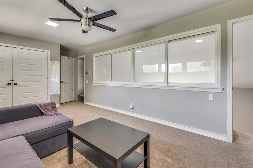 314 Santa Clara Street Irving, TX 75062 - Photo 34 of 40