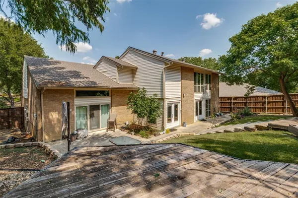 $650,000 | 314 Santa Clara Street, Irving, TX 75062