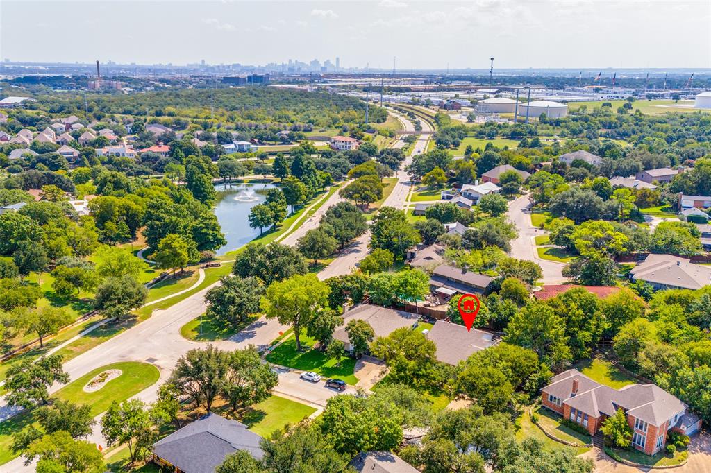 314 Santa Clara Street Irving, TX 75062 - Photo 37 of 40