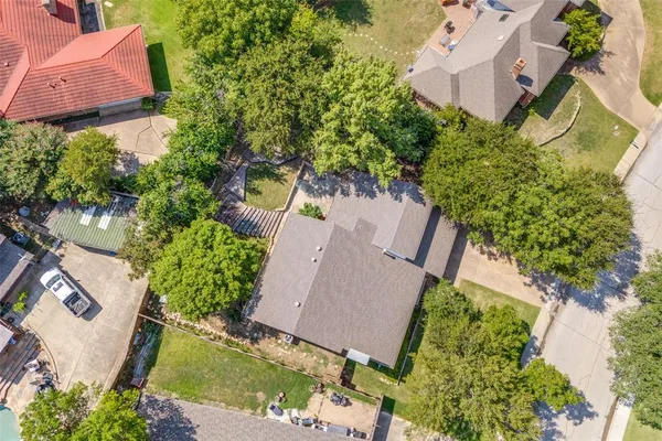 $650,000 | 314 Santa Clara Street, Irving, TX 75062