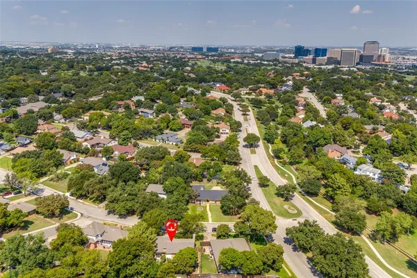 $650,000 | 314 Santa Clara Street, Irving, TX 75062