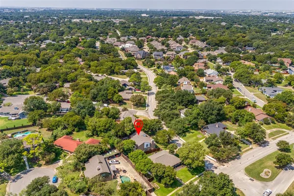 $650,000 | 314 Santa Clara Street, Irving, TX 75062