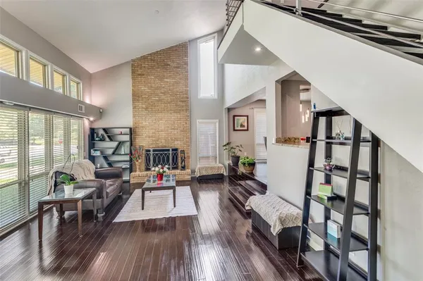 $650,000 | 314 Santa Clara Street, Irving, TX 75062