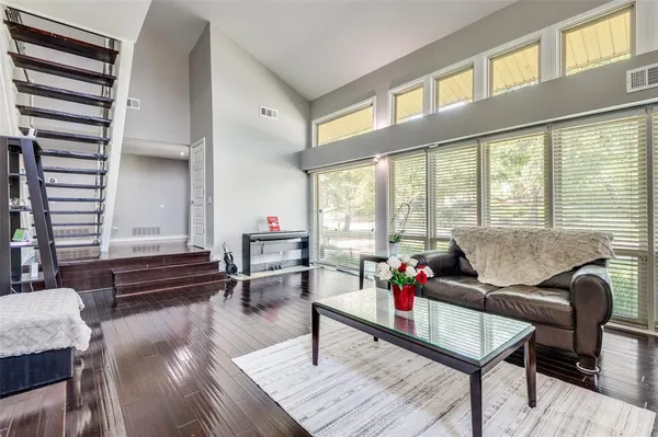 $650,000 | 314 Santa Clara Street, Irving, TX 75062