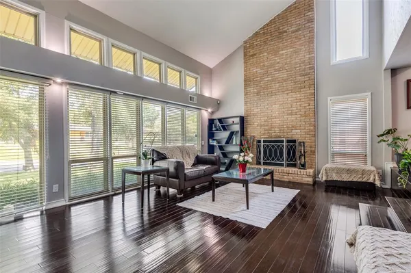 $650,000 | 314 Santa Clara Street, Irving, TX 75062