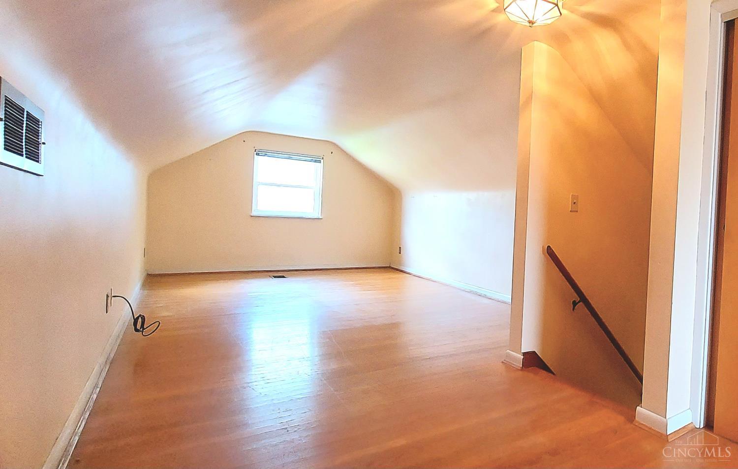 5949 Lawrence Road Cincinnati, OH 45248 - Photo 52 of 72 Gallery Image 52