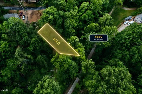 $95,000 | 99999 Knauth Road, Asheville, NC 28805
