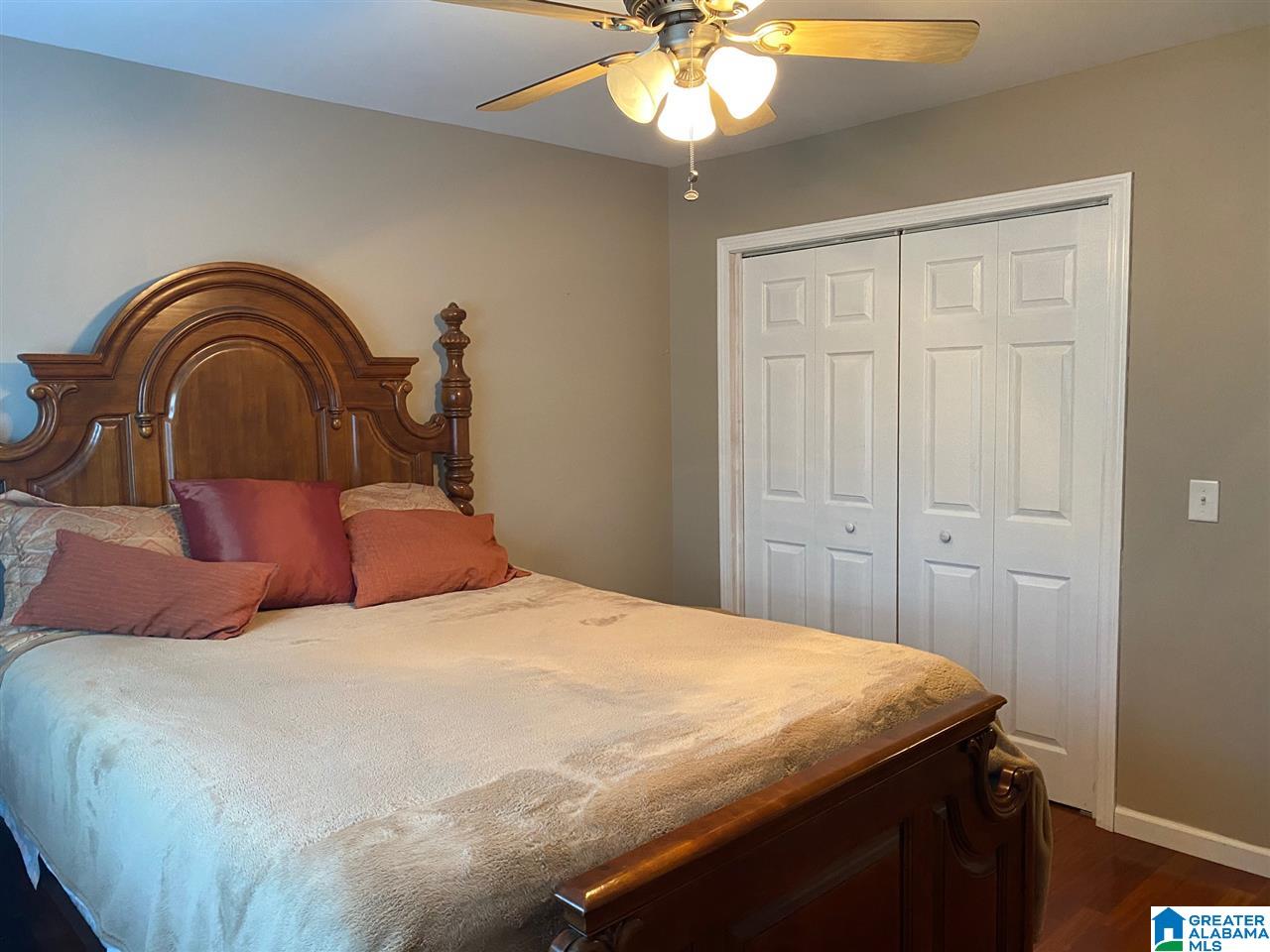 1215 Gowens Road Gadsden, AL 35903 - Photo 25 of 49