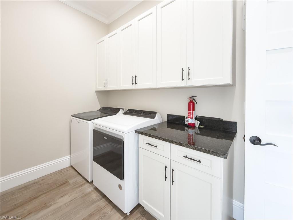 6399 Negril Isle Drive Naples, FL 34113 - Photo 22 of 33