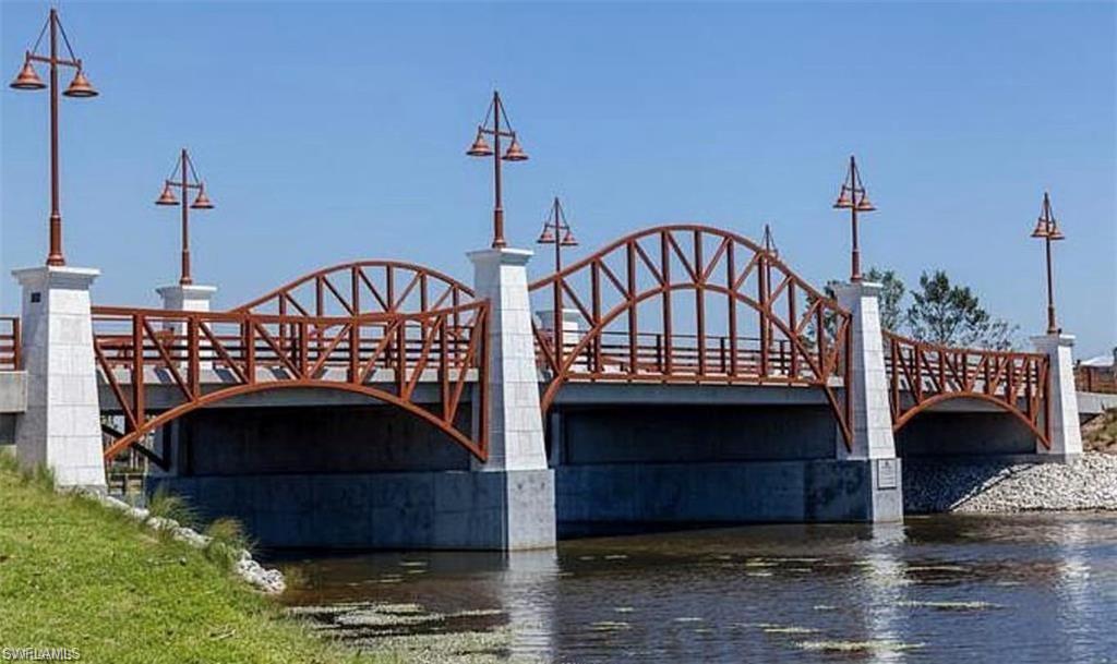 6399 Negril Isle Drive Naples, FL 34113 - Photo 29 of 33