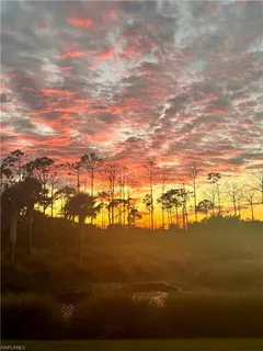 $978,000 | 6399 Negril Isle Drive, Naples, FL 34113