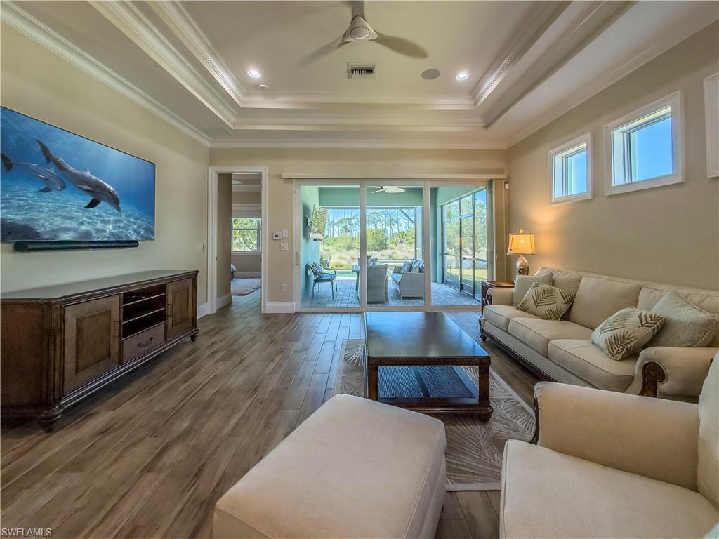 6399 Negril Isle Drive Naples, FL 34113 - Photo 4 of 33