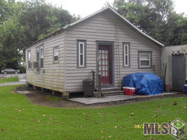 5264 Highway 1 Raceland, LA 70394 - Photo 3 of 12 Guest house