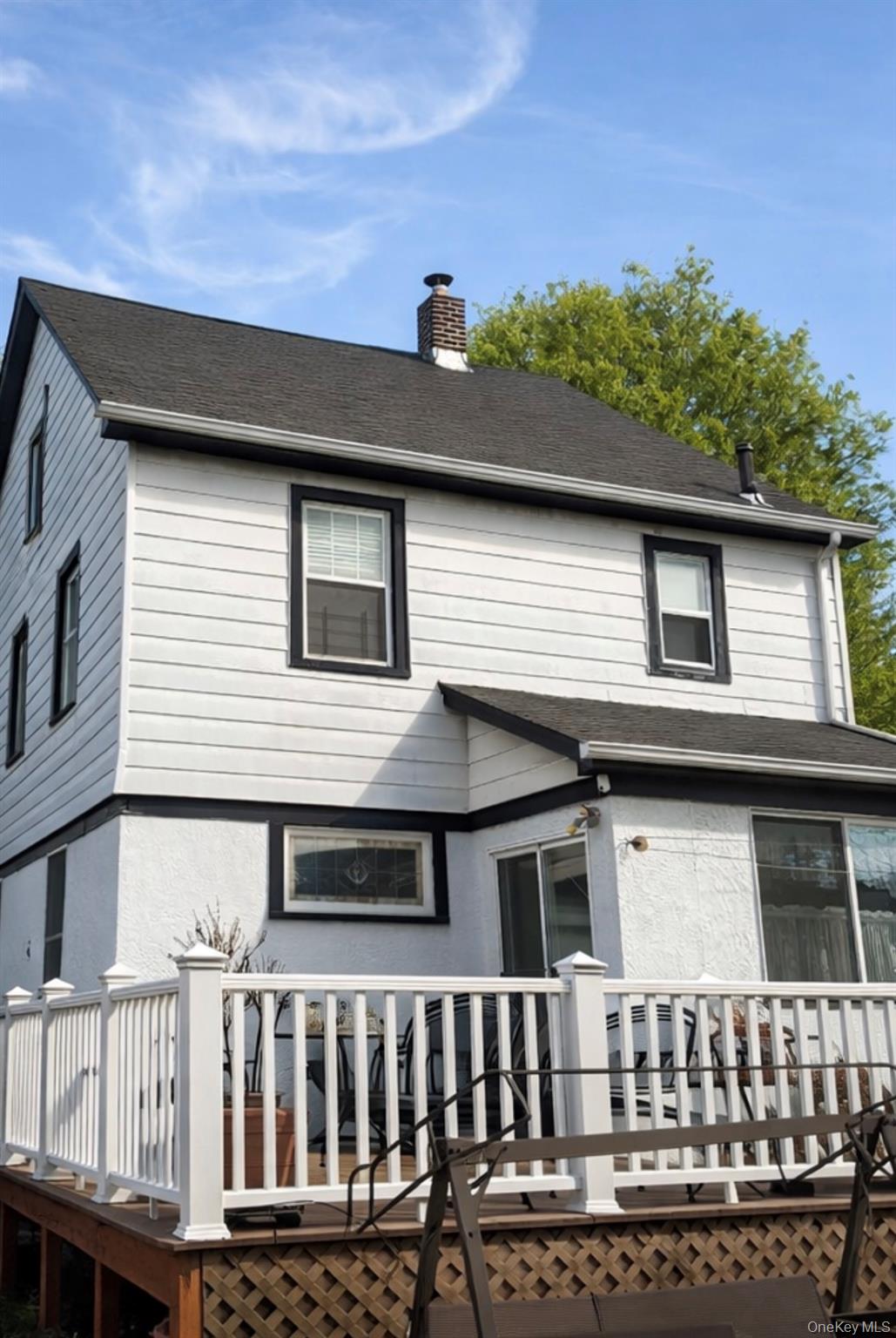 210-10 34th Road Queens, NY 11361 - Photo 3 of 4