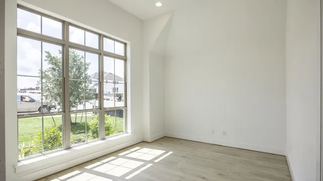 $586,900 | 216 Meadow Beauty Lane, Georgetown, TX 78633