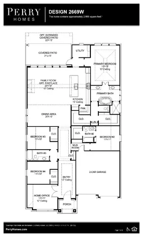 $586,900 | 216 Meadow Beauty Lane, Georgetown, TX 78633