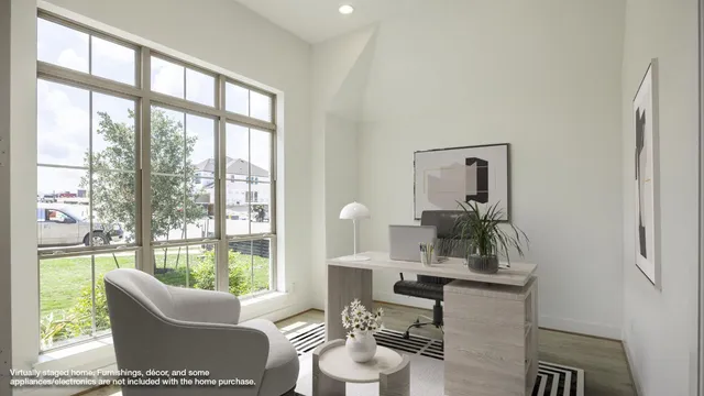 $586,900 | 216 Meadow Beauty Lane, Georgetown, TX 78633