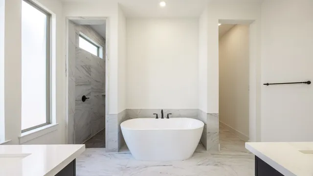 $586,900 | 216 Meadow Beauty Lane, Georgetown, TX 78633