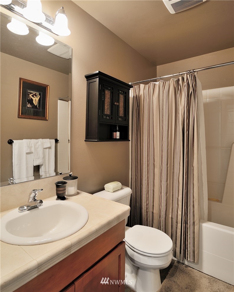 17915 20th Avenue Southeast Bothell, WA 98012 - Photo 20 of 24 Gallery Image 20