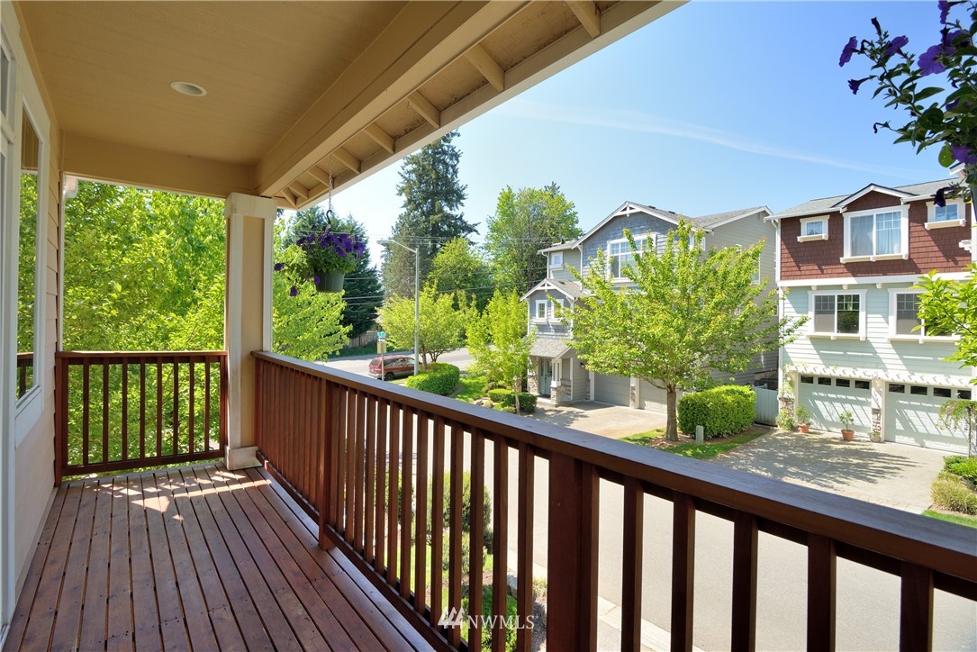 17915 20th Avenue Southeast Bothell, WA 98012 - Photo 22 of 24 Gallery Image 22