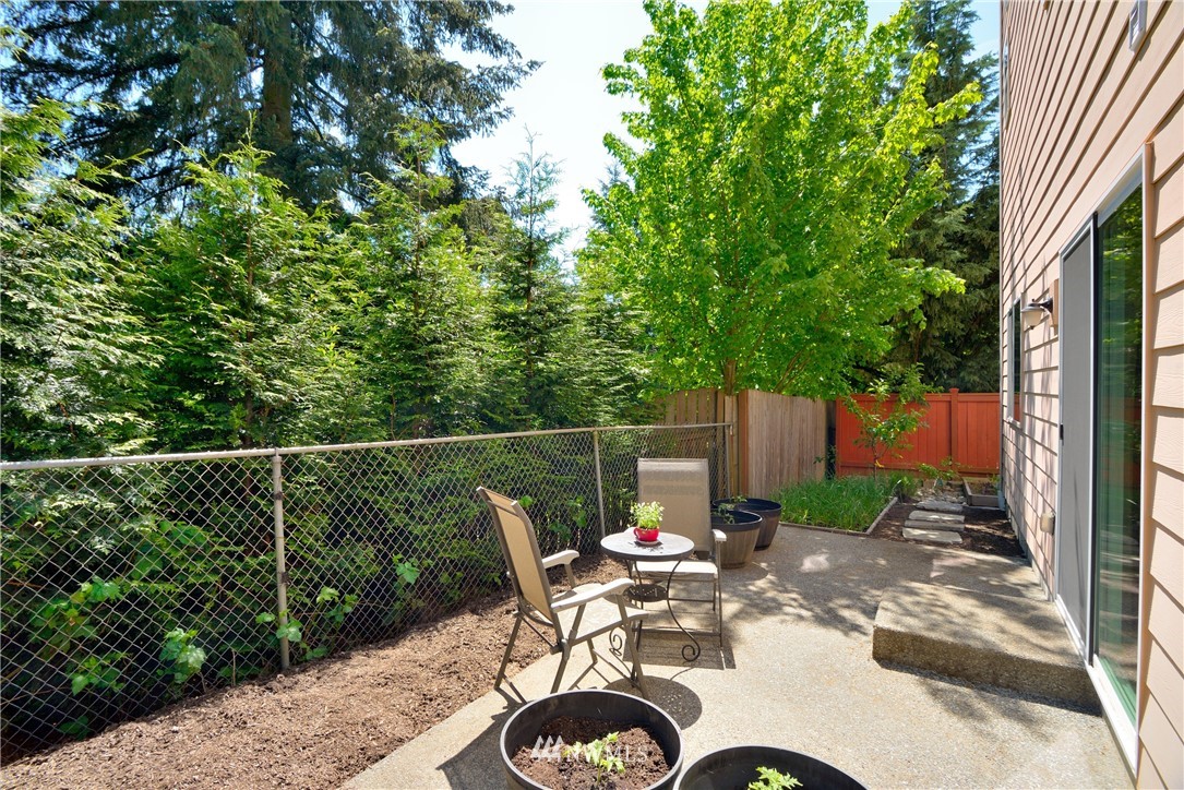 17915 20th Avenue Southeast Bothell, WA 98012 - Photo 23 of 24 Gallery Image 23