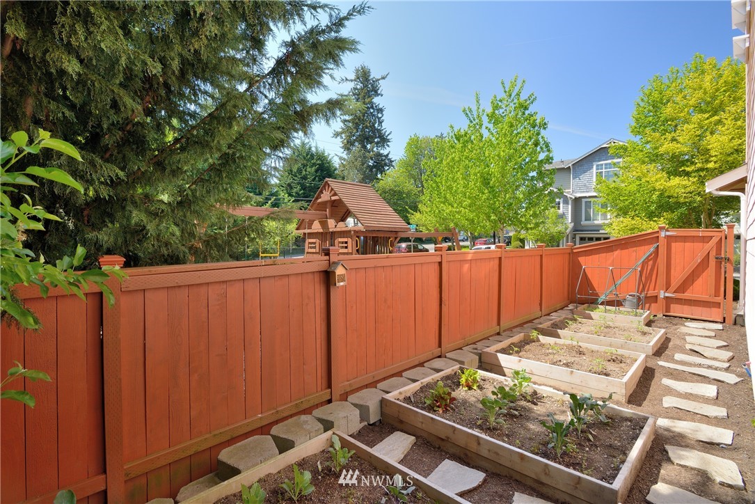 17915 20th Avenue Southeast Bothell, WA 98012 - Photo 24 of 24 Gallery Image 24